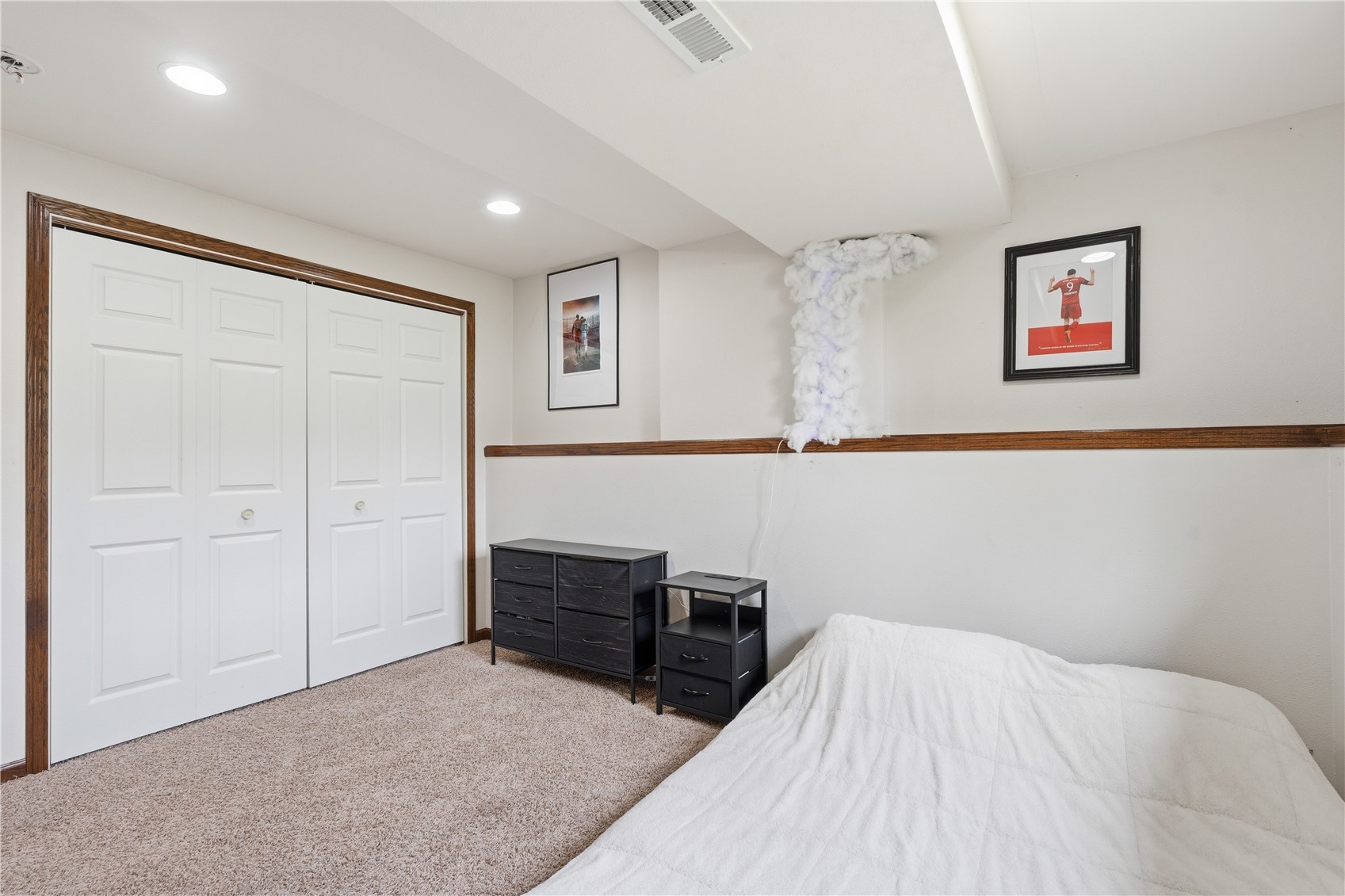 8417 Brighton Court Cedar Rapids IA 52404