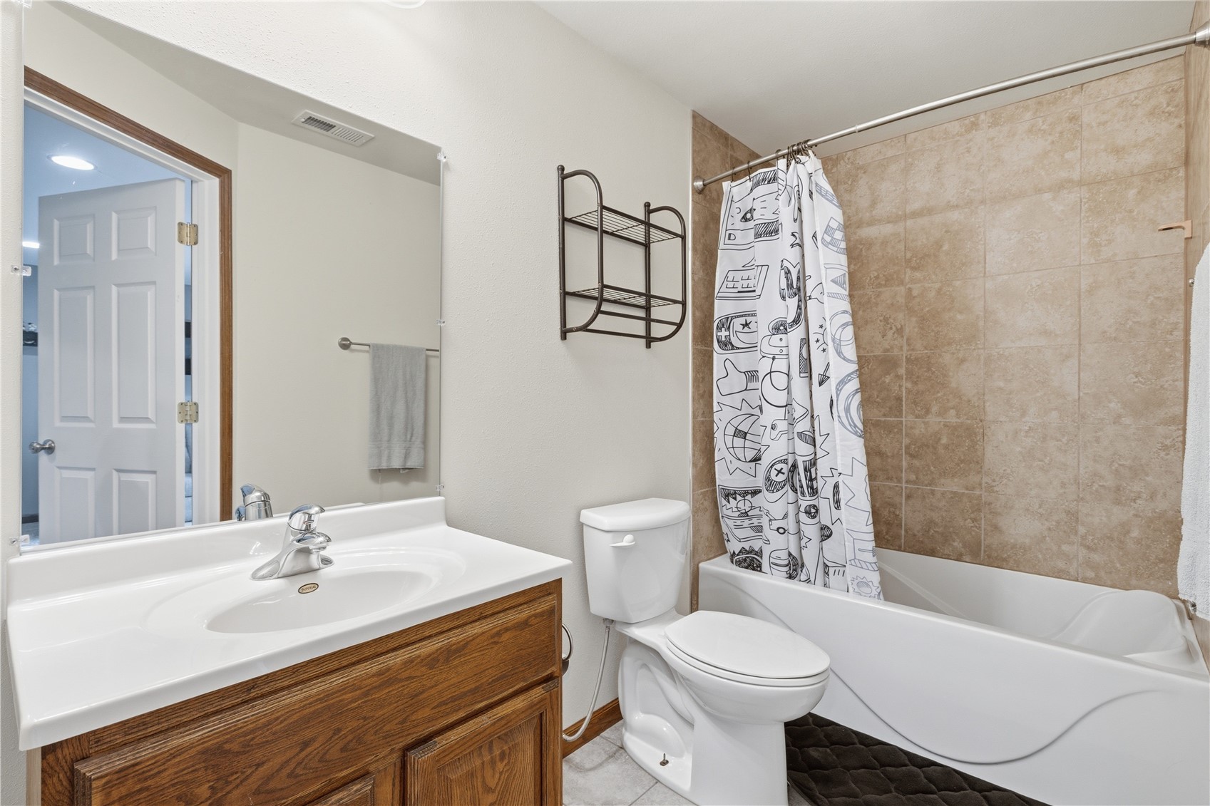 8417 Brighton Court Cedar Rapids IA 52404