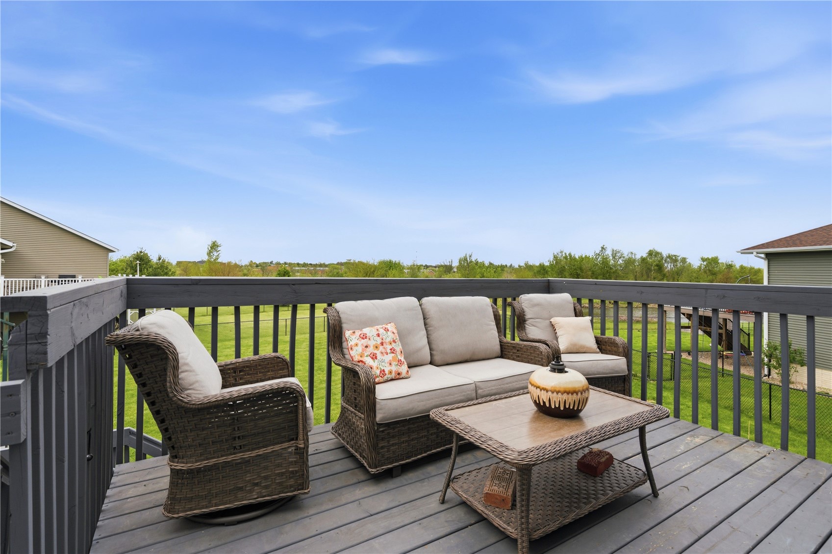 8417 Brighton Court Cedar Rapids IA 52404