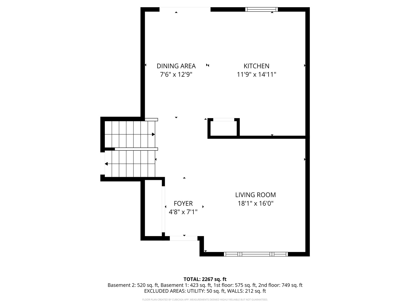 8417 Brighton Court Cedar Rapids IA 52404