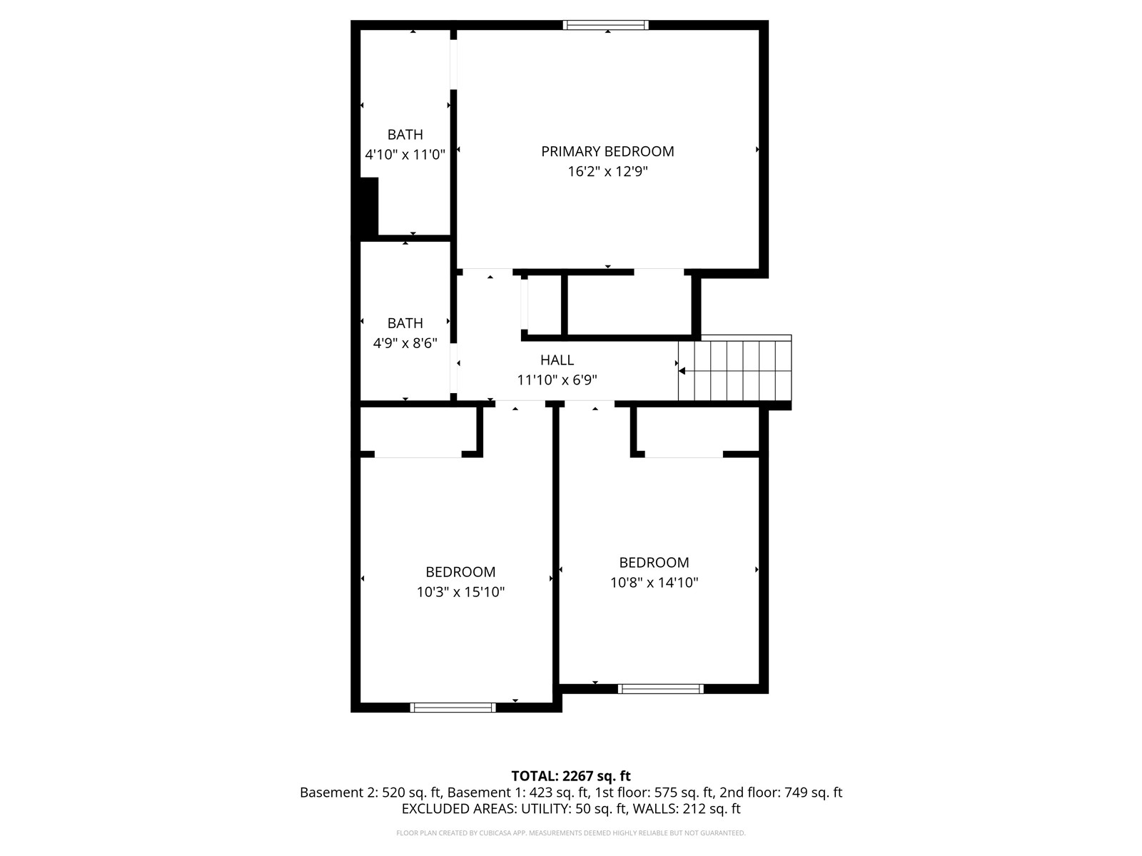 8417 Brighton Court Cedar Rapids IA 52404