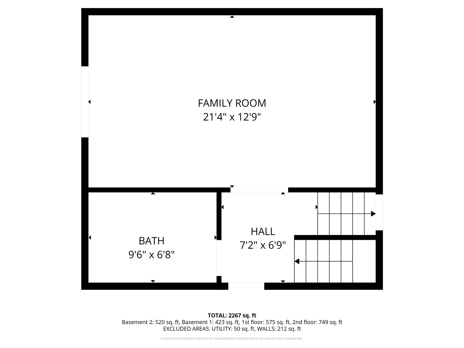 8417 Brighton Court Cedar Rapids IA 52404