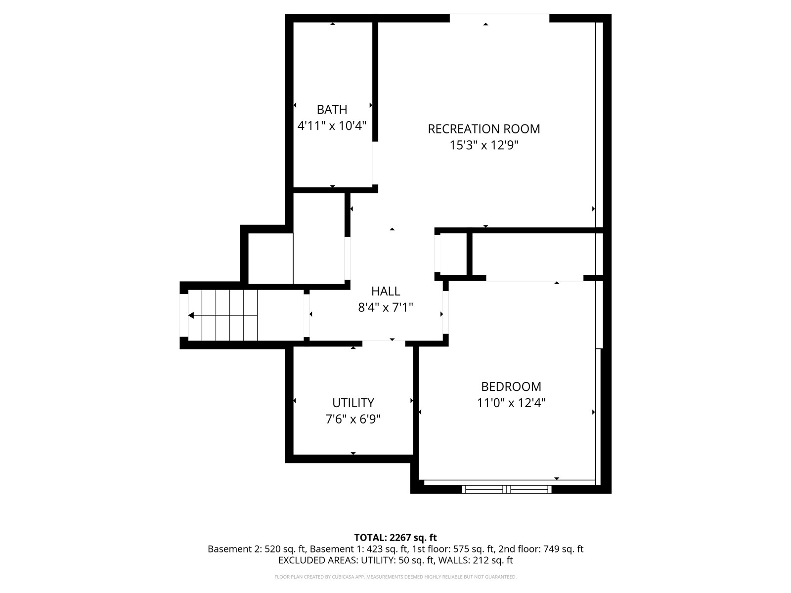 8417 Brighton Court Cedar Rapids IA 52404