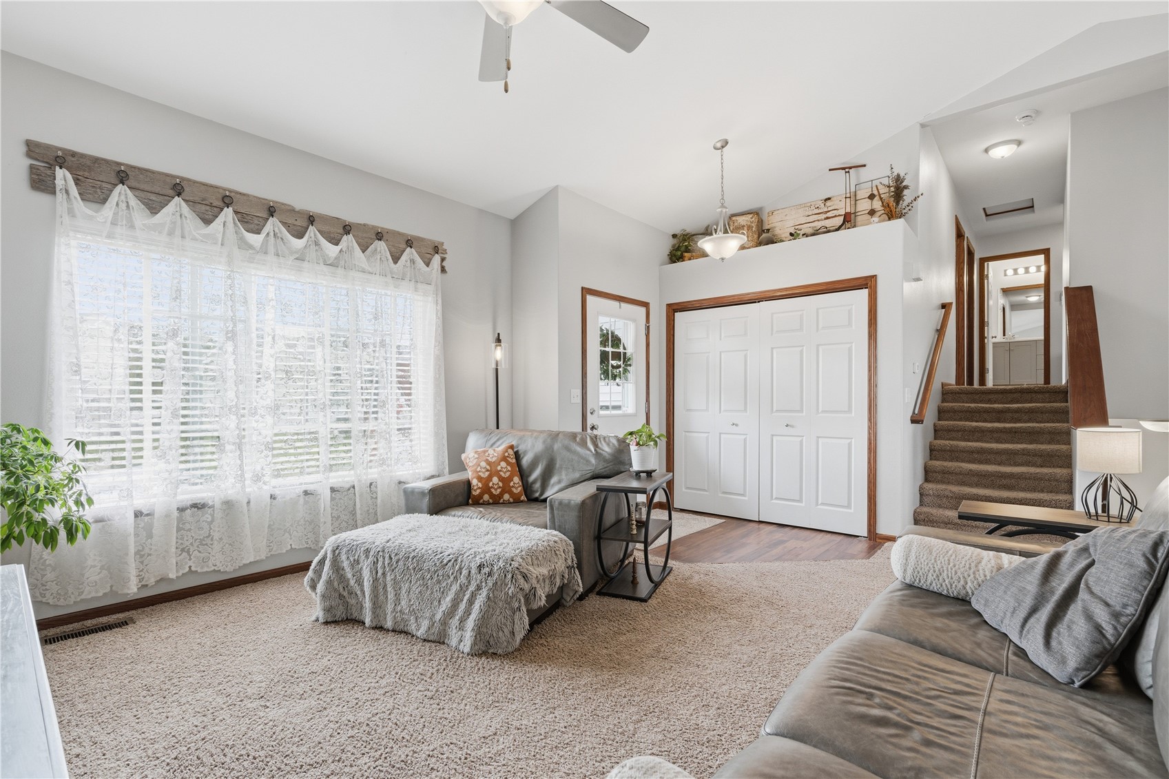 8417 Brighton Court Cedar Rapids IA 52404