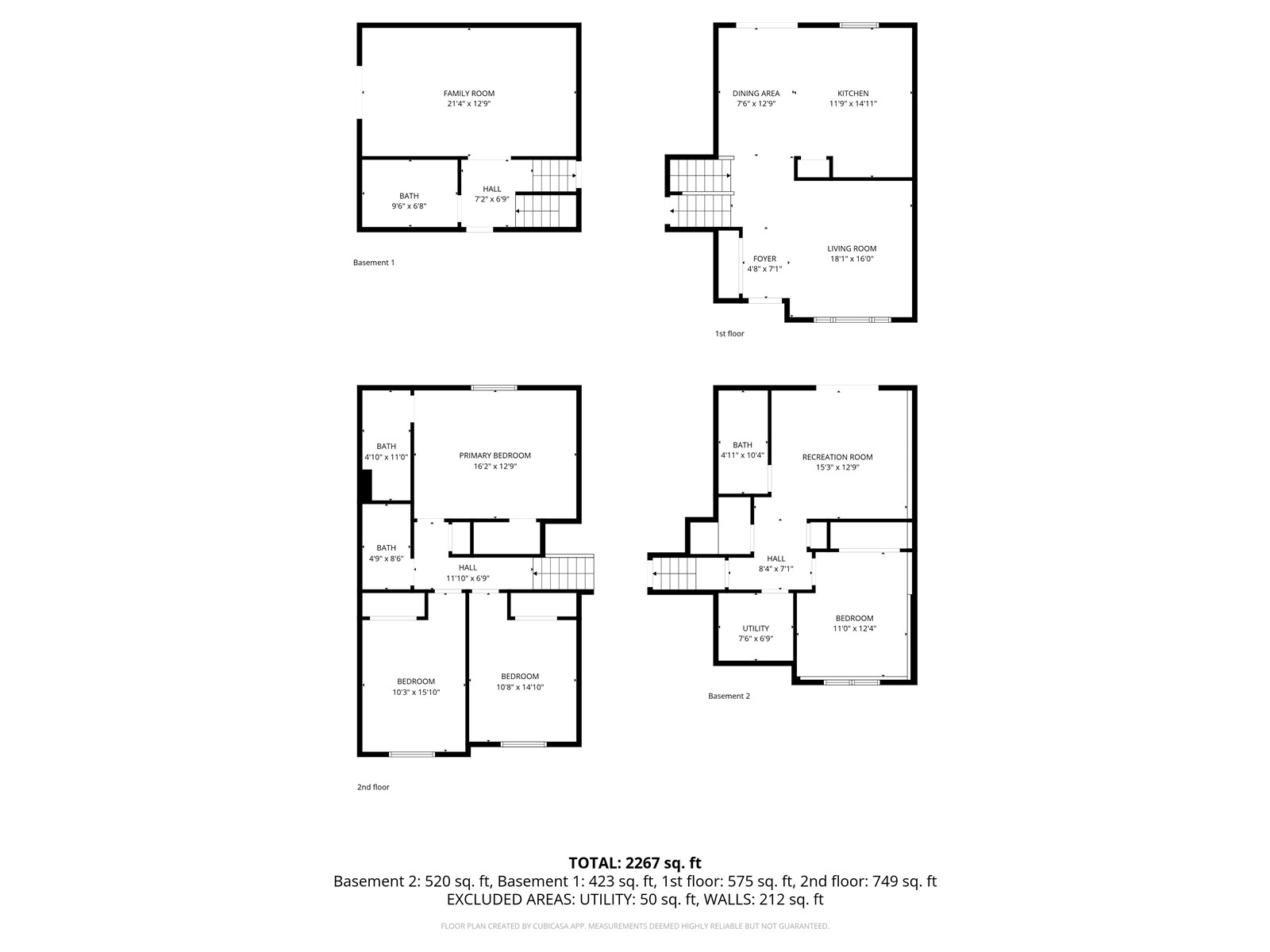 8417 Brighton Court Cedar Rapids IA 52404