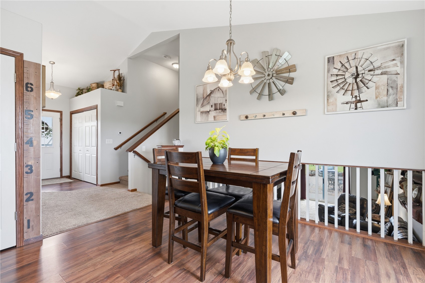 8417 Brighton Court Cedar Rapids IA 52404