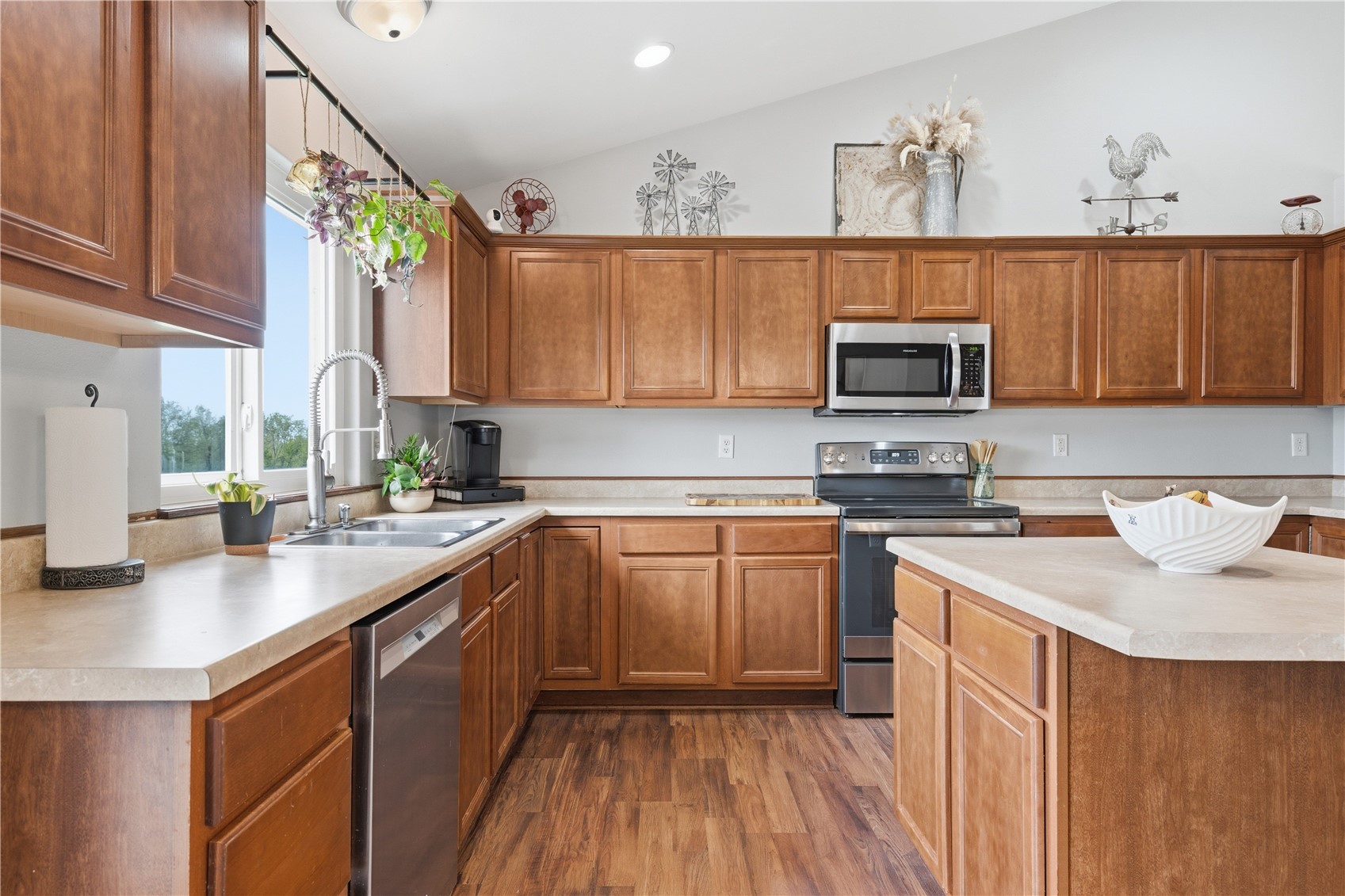8417 Brighton Court Cedar Rapids IA 52404