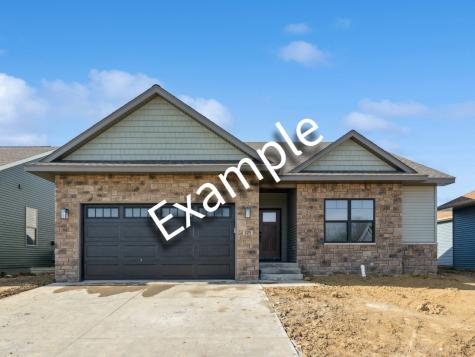 310 Sierra Trace Coralville IA 52241