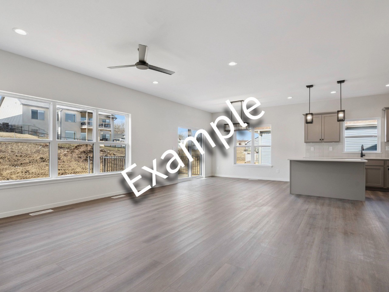 310 Sierra Trace Coralville IA 52241