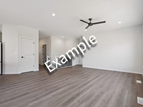 310 Sierra Trace Coralville IA 52241