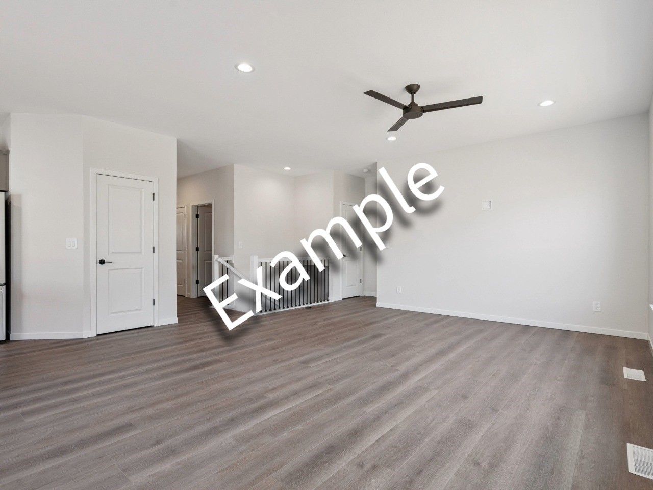310 Sierra Trace Coralville IA 52241