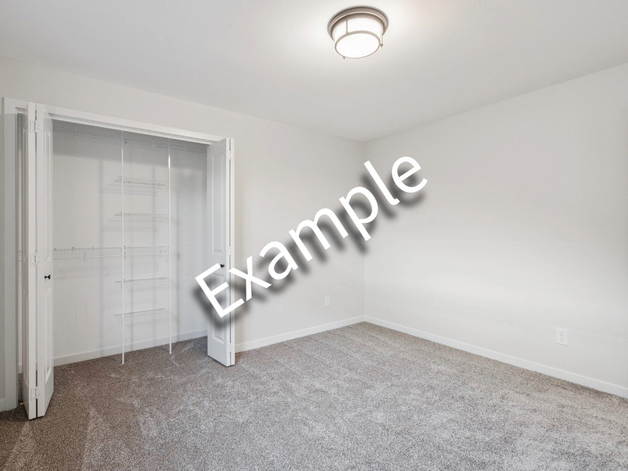 310 Sierra Trace Coralville IA 52241