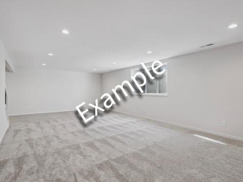 310 Sierra Trace Coralville IA 52241
