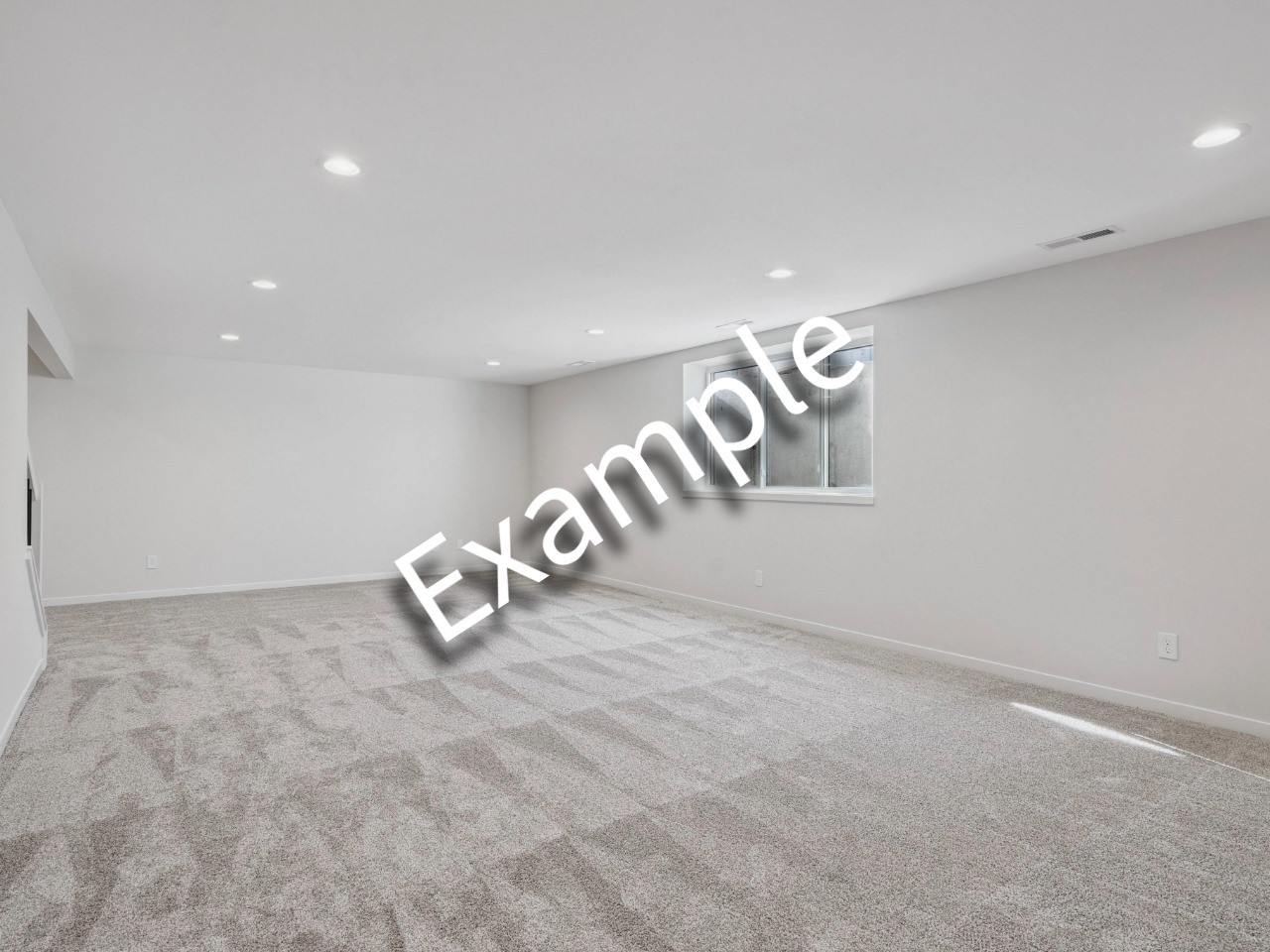 310 Sierra Trace Coralville IA 52241