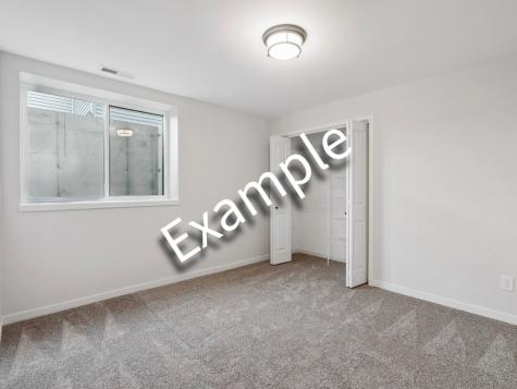 310 Sierra Trace Coralville IA 52241