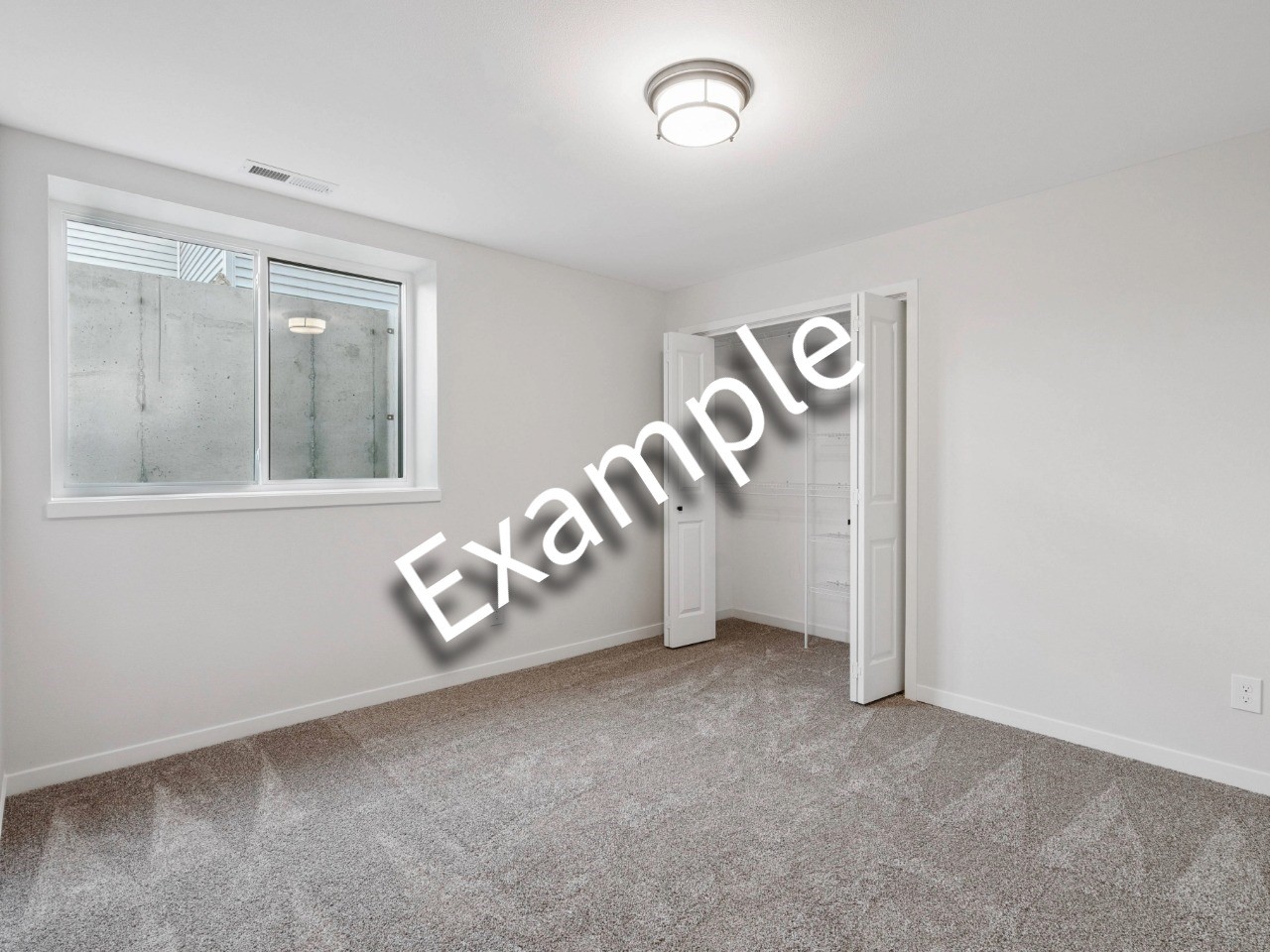 310 Sierra Trace Coralville IA 52241