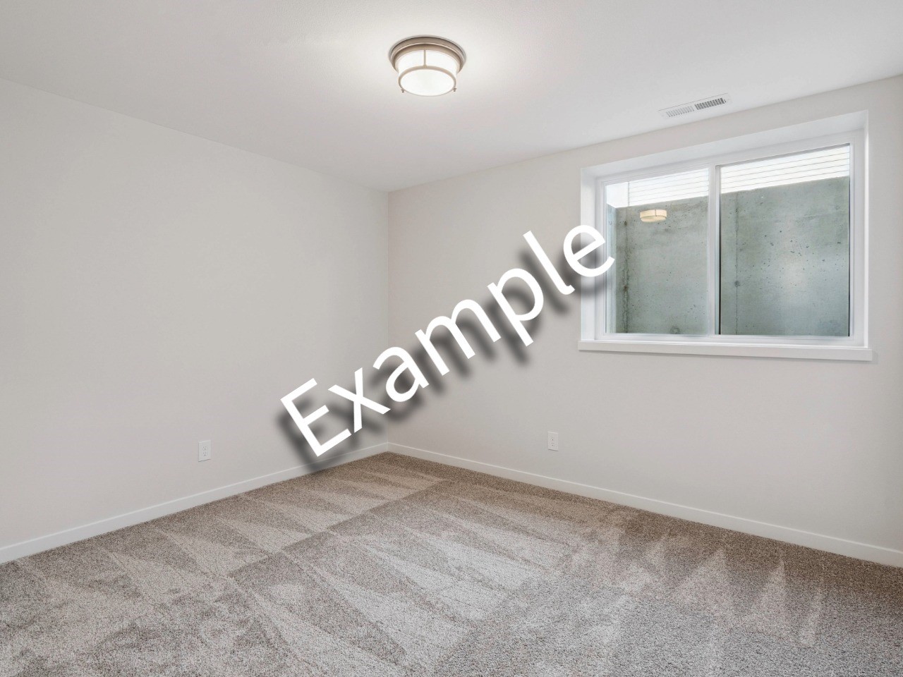 310 Sierra Trace Coralville IA 52241