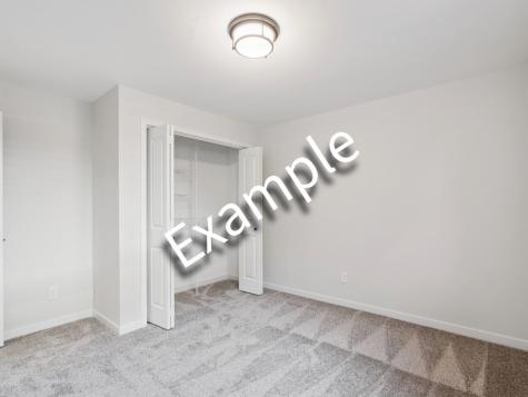 310 Sierra Trace Coralville IA 52241