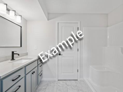 310 Sierra Trace Coralville IA 52241