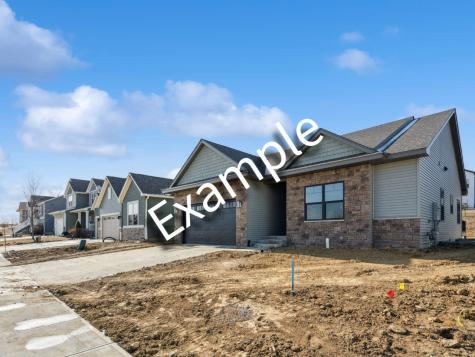 310 Sierra Trace Coralville IA 52241