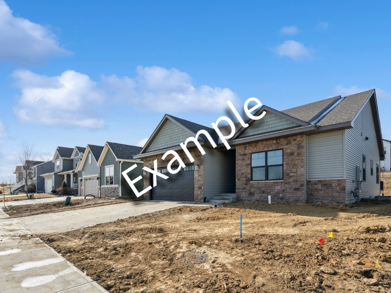 310 Sierra Trace Coralville IA 52241