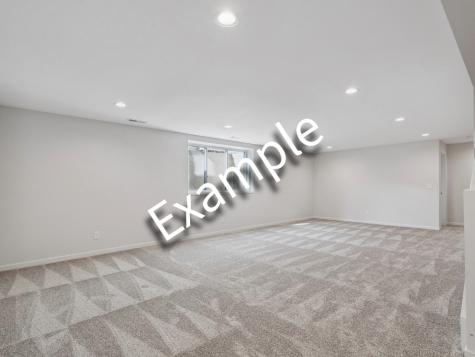 310 Sierra Trace Coralville IA 52241