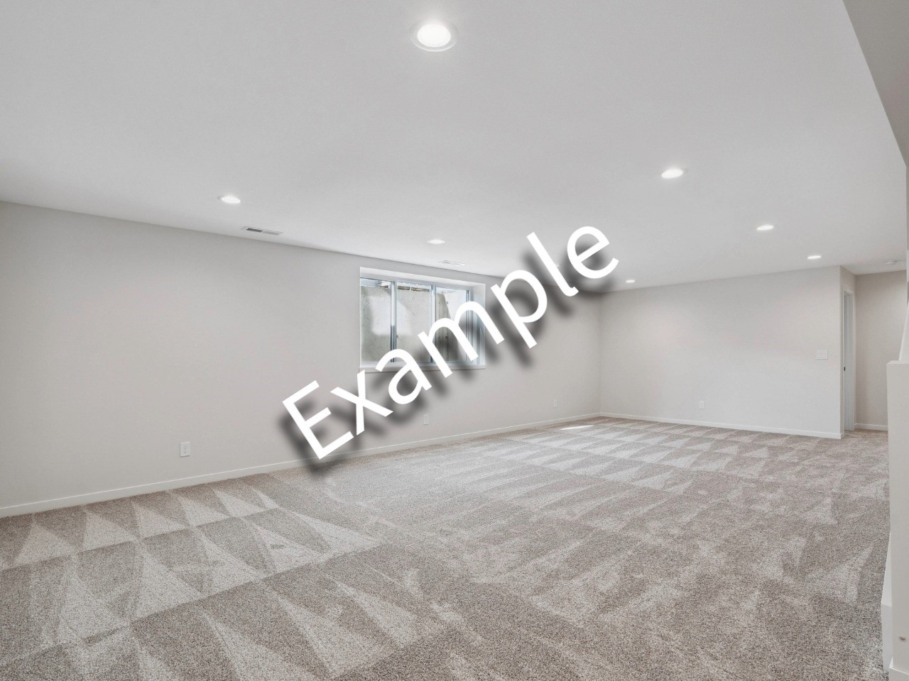 310 Sierra Trace Coralville IA 52241
