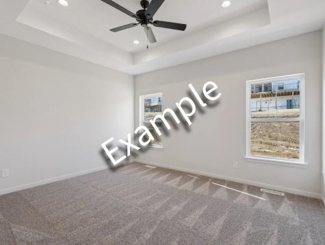 310 Sierra Trace Coralville IA 52241