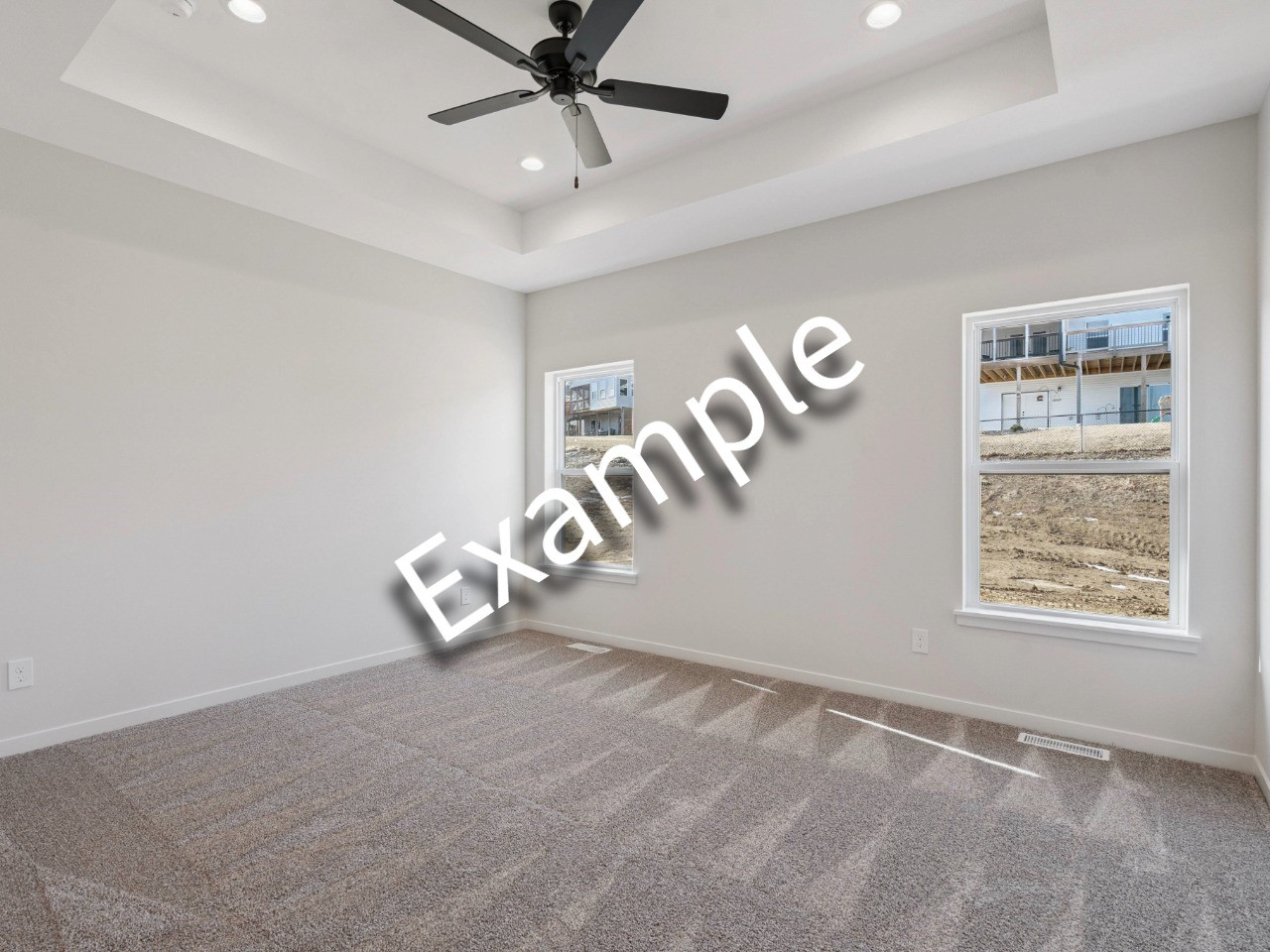 310 Sierra Trace Coralville IA 52241