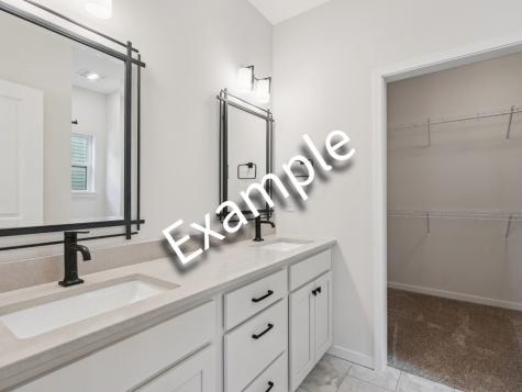 310 Sierra Trace Coralville IA 52241