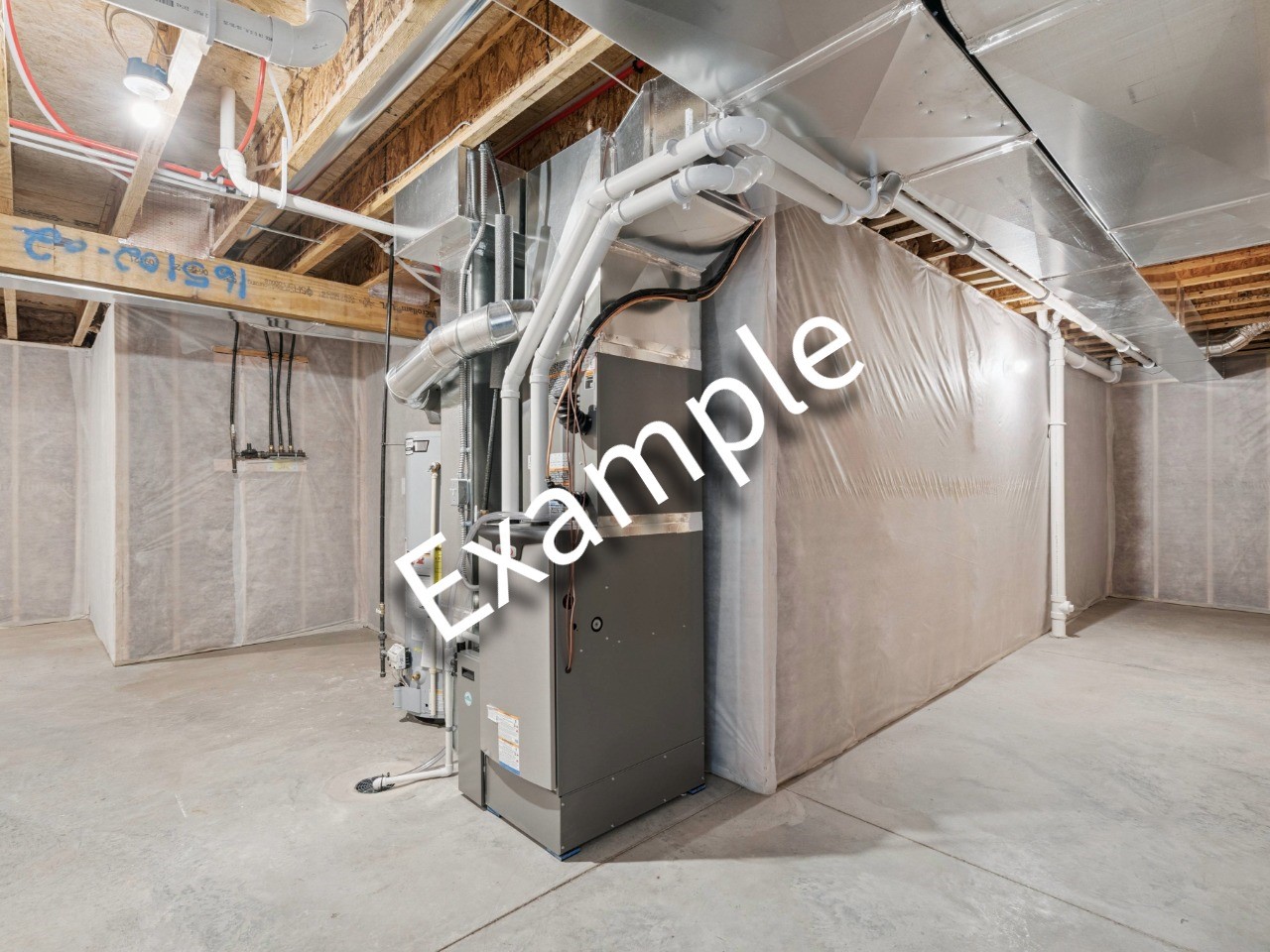 310 Sierra Trace Coralville IA 52241