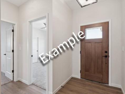 310 Sierra Trace Coralville IA 52241