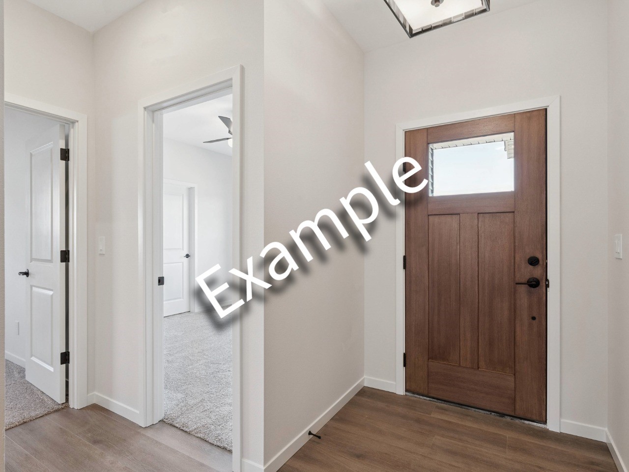 310 Sierra Trace Coralville IA 52241