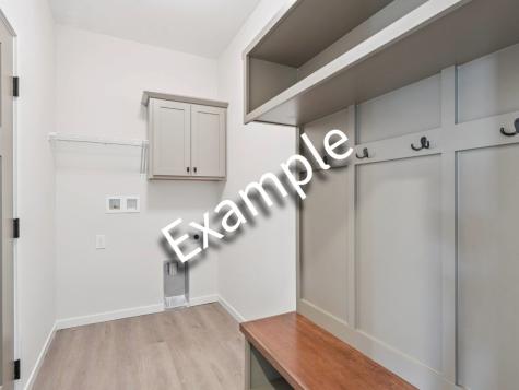 310 Sierra Trace Coralville IA 52241