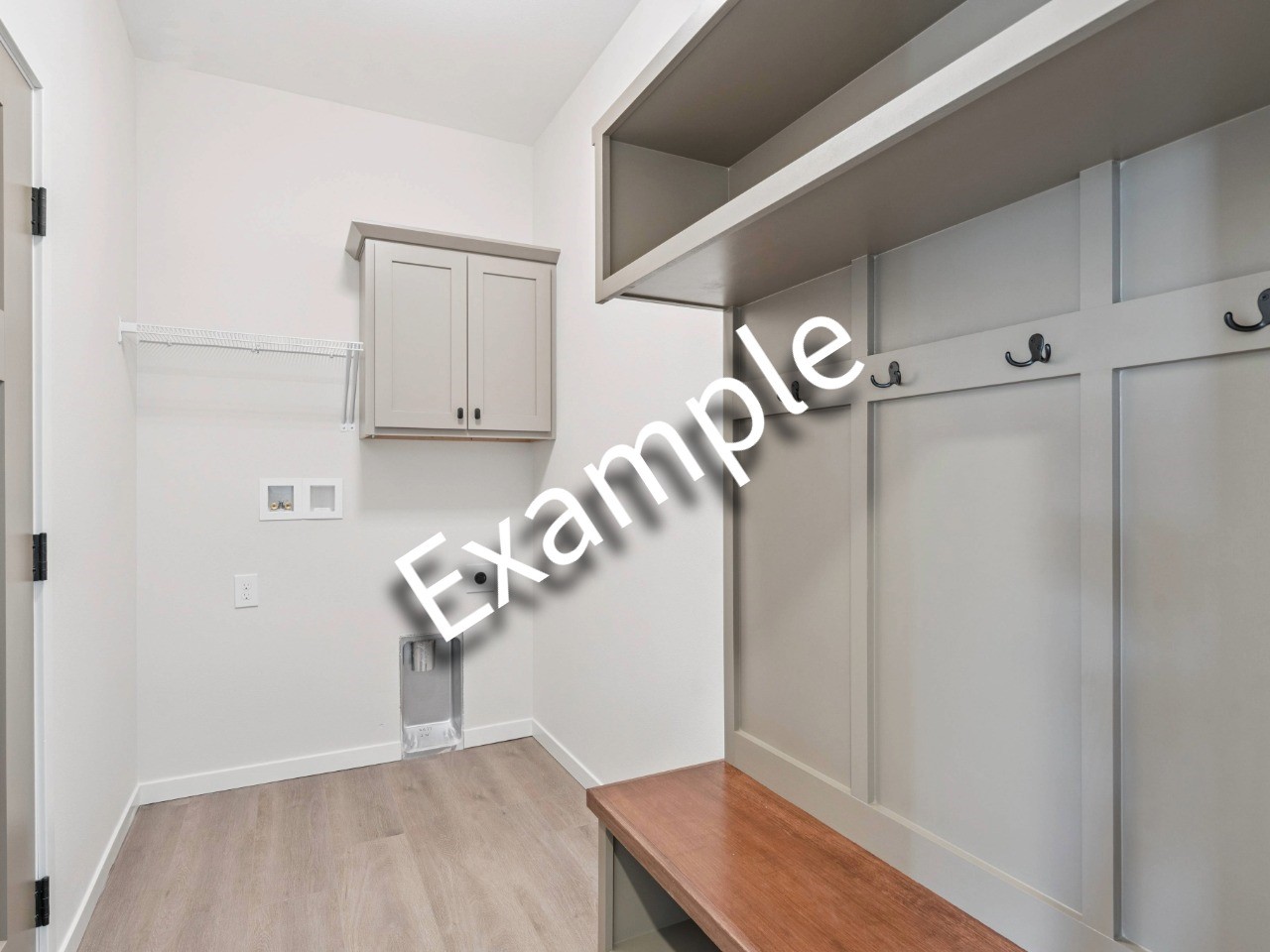 310 Sierra Trace Coralville IA 52241