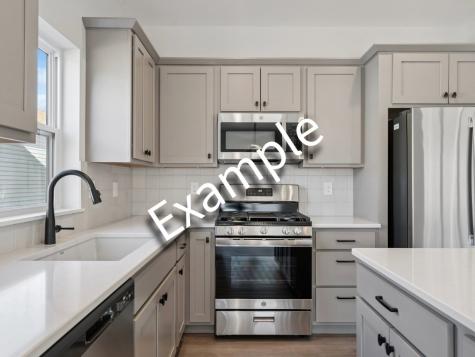 310 Sierra Trace Coralville IA 52241