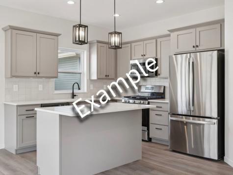 310 Sierra Trace Coralville IA 52241