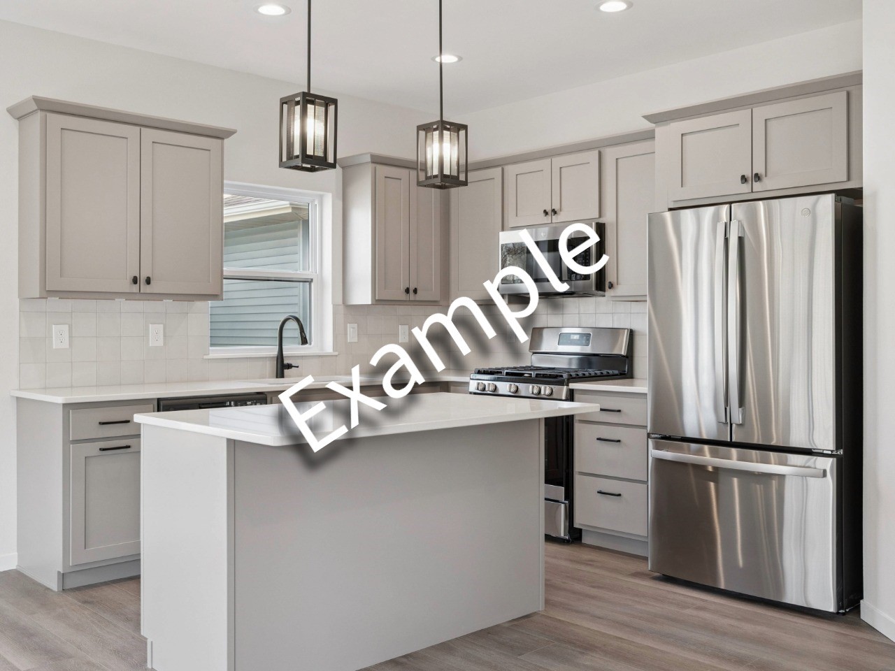 310 Sierra Trace Coralville IA 52241