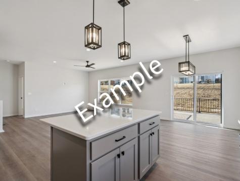 310 Sierra Trace Coralville IA 52241