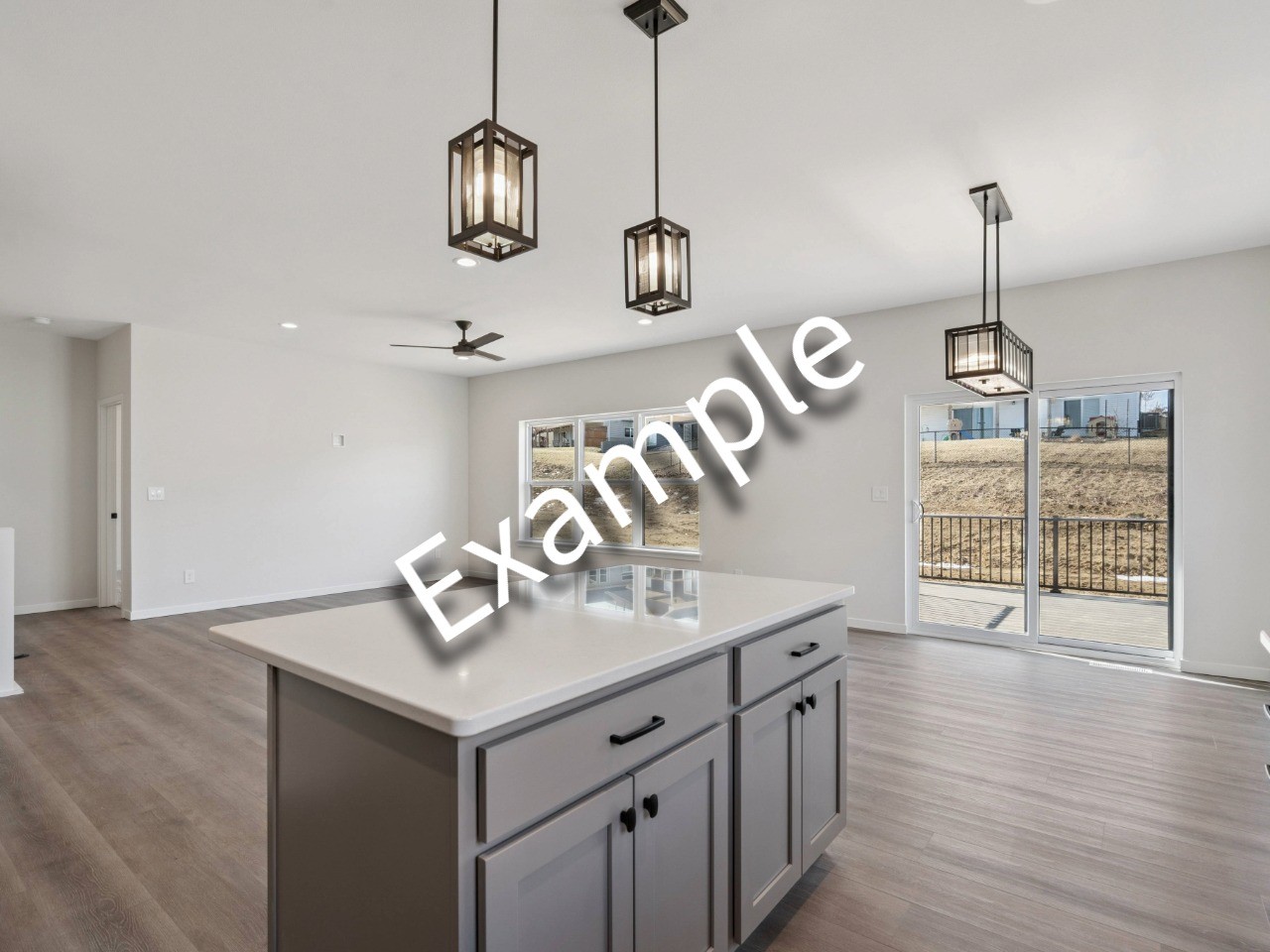 310 Sierra Trace Coralville IA 52241
