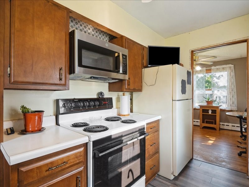 527 Union Street Ryan IA 52330