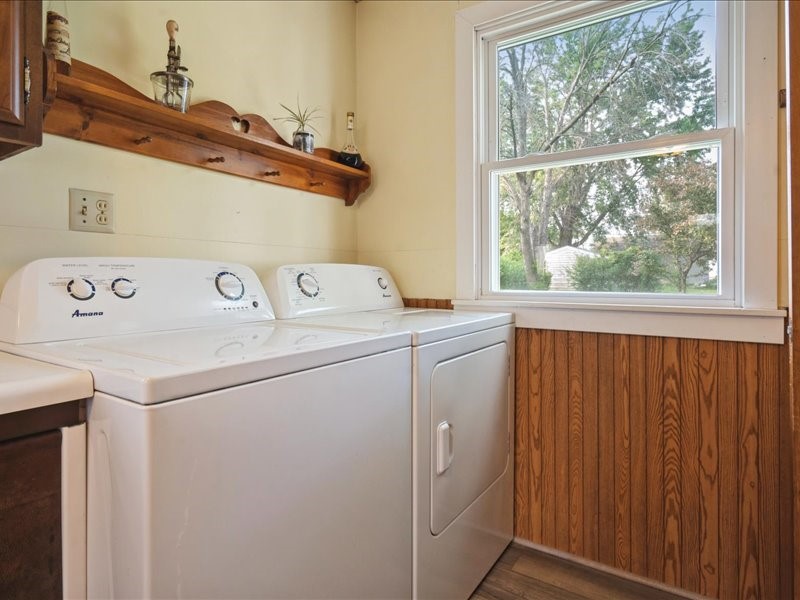 527 Union Street Ryan IA 52330