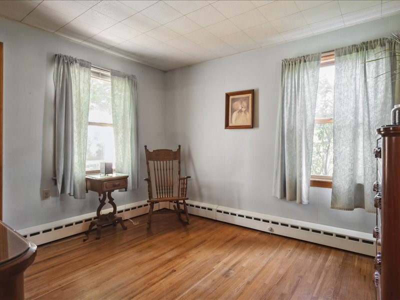 527 Union Street Ryan IA 52330