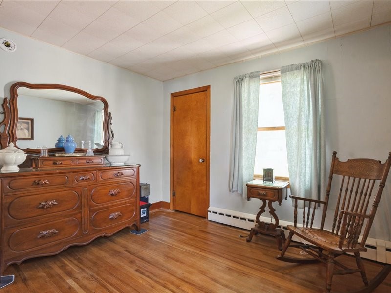 527 Union Street Ryan IA 52330