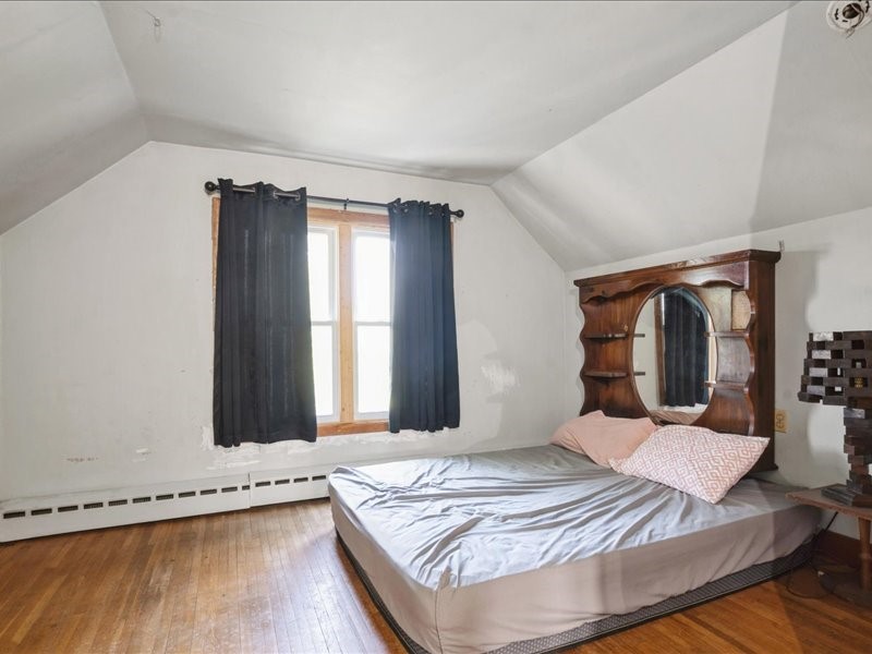527 Union Street Ryan IA 52330