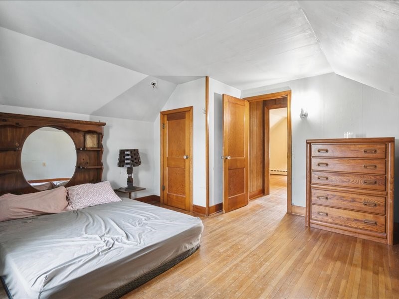 527 Union Street Ryan IA 52330