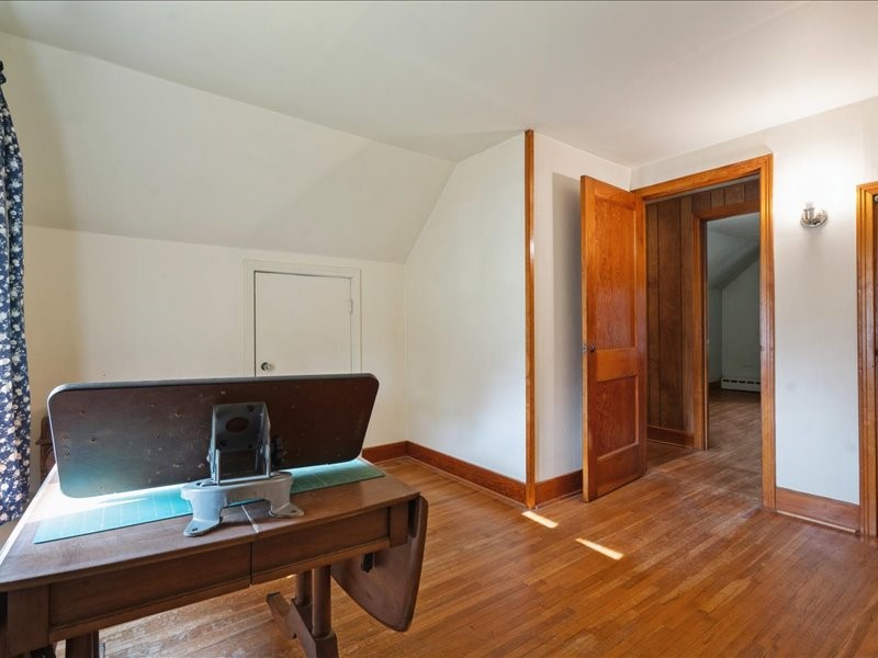 527 Union Street Ryan IA 52330