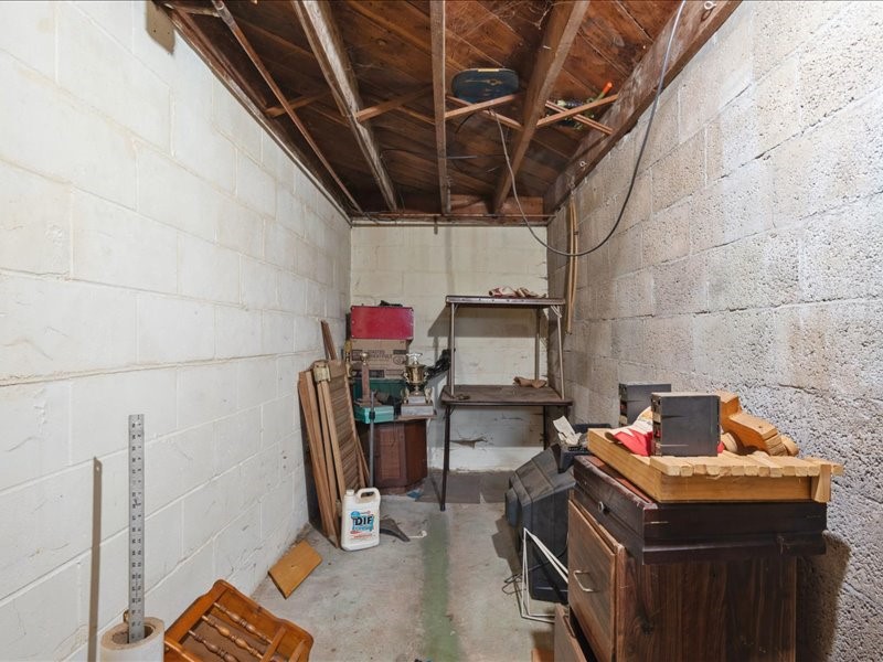 527 Union Street Ryan IA 52330