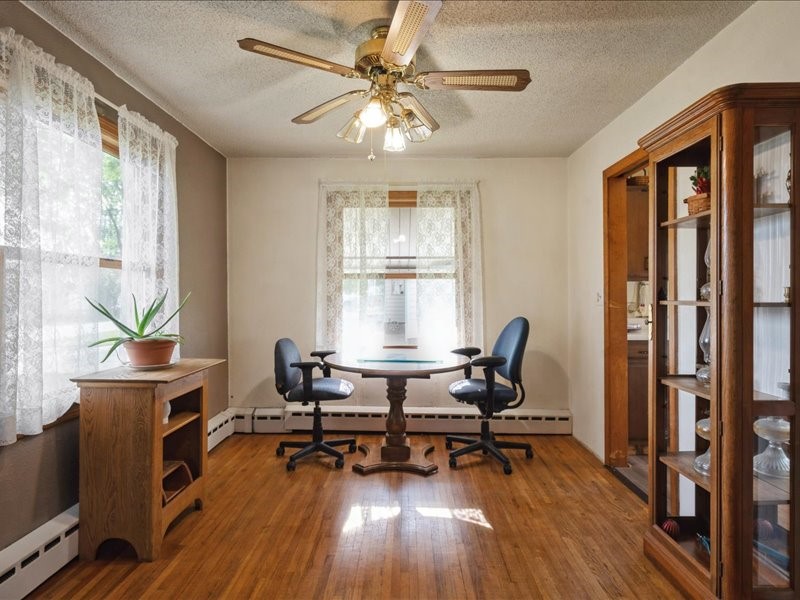 527 Union Street Ryan IA 52330