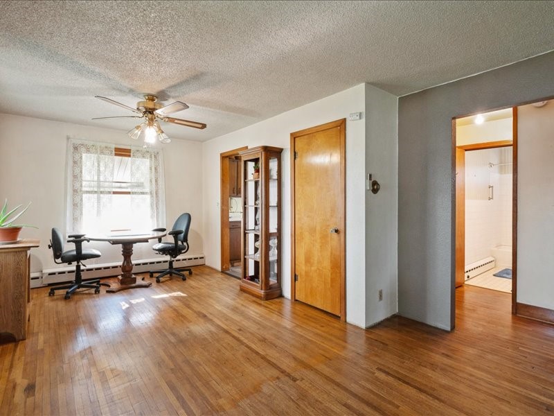 527 Union Street Ryan IA 52330